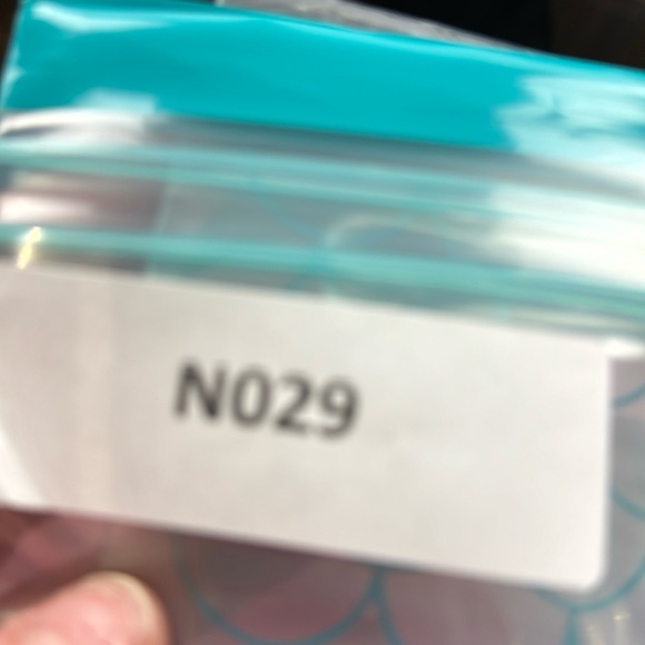 BASLER Horst Basler Fitted Pink Velvet Blazer - Picture 13 of 13